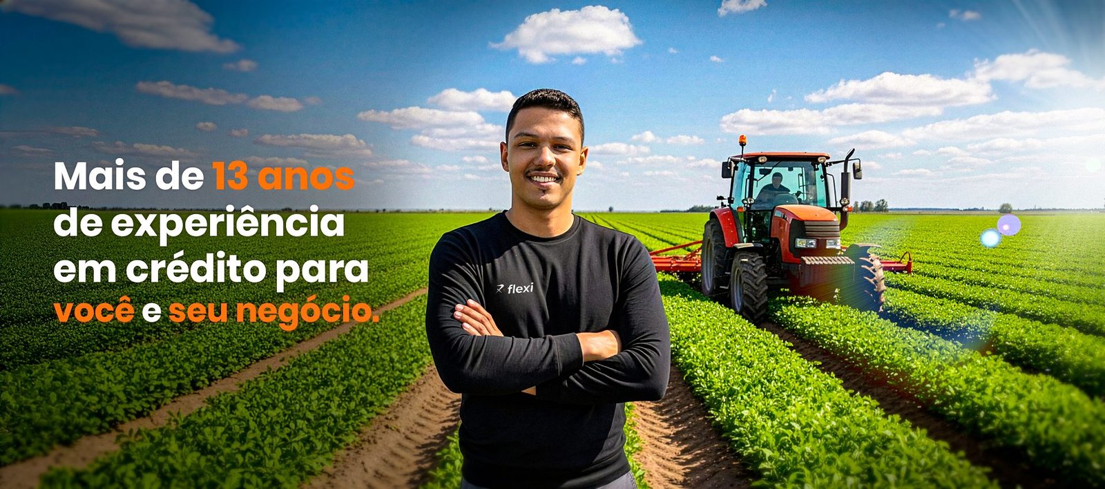 Banners-Site-FlexiCred